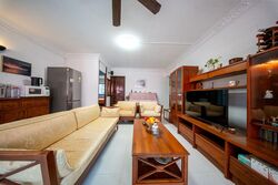 Blk 453 Sin Ming Court (Bishan), HDB 5 Rooms #488882081